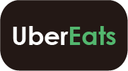 ubereats