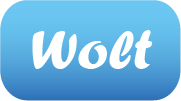 wolt